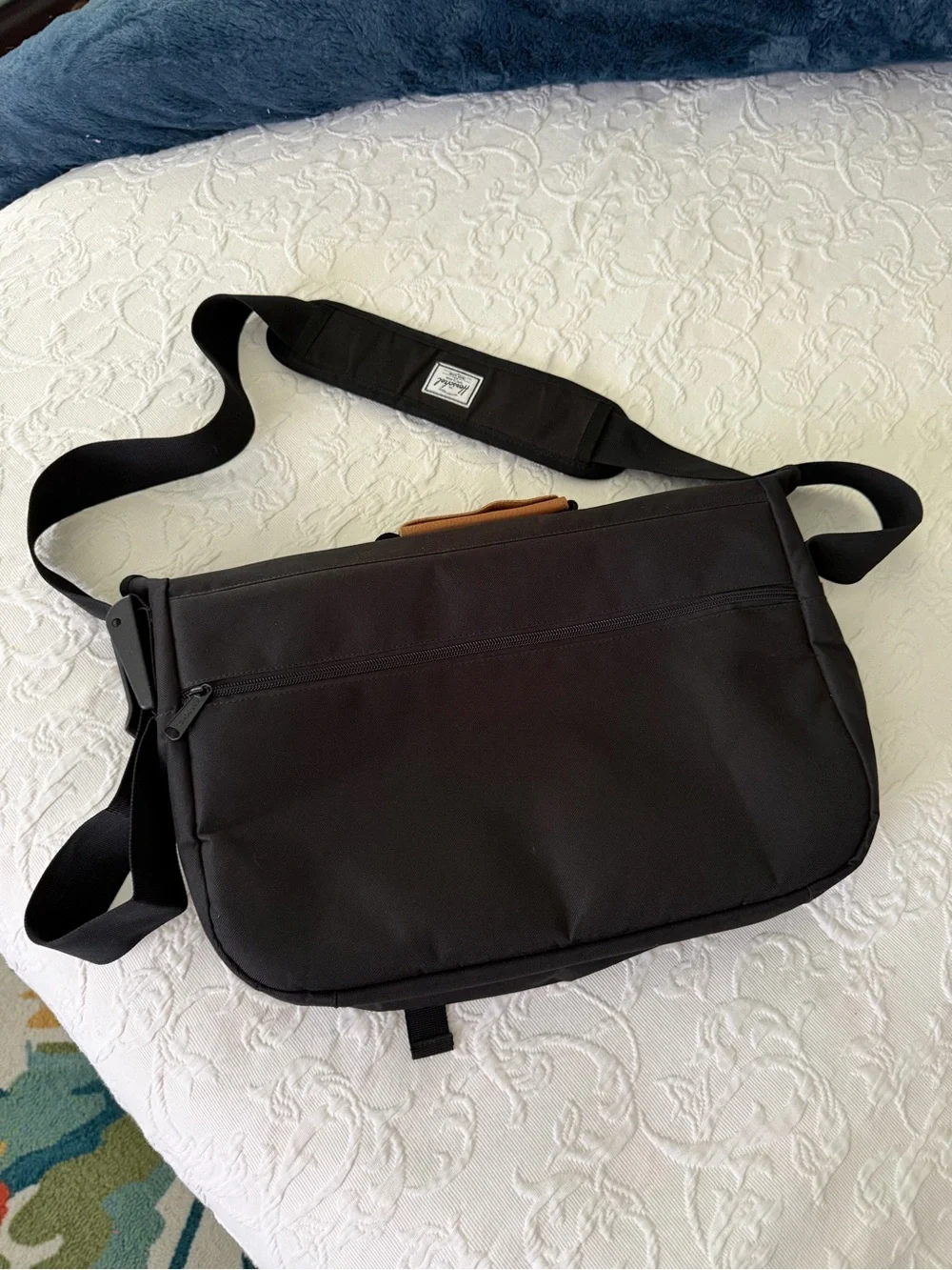 Herschel Supply Company herschel supply